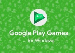 Google Play Games mở rộng thị trường thử nghiệm